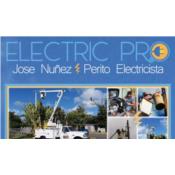 General Electrical Repear Service Puerto Rico