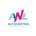 ANL Accounting Services, Contable,  Accountant, Puerto Rico