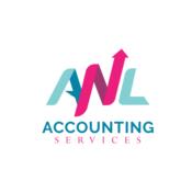 ANL Accounting Services, Category en MajorCategory cubirendo San Juan - Santurce