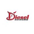 Diesel devil on demand, Mecanica Liviana,  Mechanic, Puerto Rico