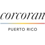 Corcoran Puerto Rico
