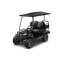 Carritos de Golf PR, Mecanica Carritos de Golf ,  Mechanic Golf Carts, Puerto Rico