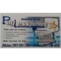 Pay Less Plumbing, Plomeria,  Plumbing, Puerto Rico
