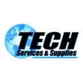 TECH SERVICES & SUPPLIES, Cuadros Telefonicos,  Switch Boards, Puerto Rico