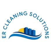 ER CLEANING SOLUTIONS, Category en MajorCategory cubirendo Ponce