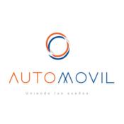 Automovil Corp Puerto Rico