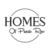 Clasificados Online College Park Apartments de Bertran Realty