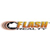 Flash Realty 
