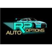  RP Auto Options EuroJapon Puerto Rico