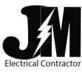 JM Electrical Contractor, Inc., Electricista,  Electrician, Puerto Rico