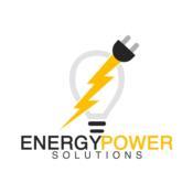 ENERGY POWER SOLUTION Puerto Rico