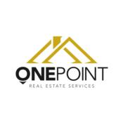 One Point Real Estate Services Puerto Rico