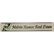 Melvin Ramos Real Estate