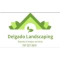 Delgado Landscaping, Jardin Mantenimiento Residencial,  Landscaping, Puerto Rico