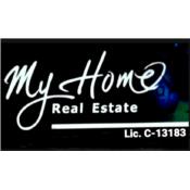 MY HOME REAL ESTATE Puerto Rico