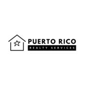 Puerto Rico Realty Services Puerto Rico
