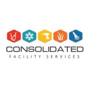 Consolidated Facility Services Puerto Rico