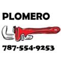 Plomero, Plomeria,  Plumbing, Puerto Rico