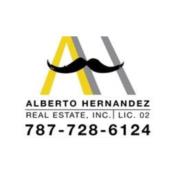 Alberto Hernandez Real Estate Lic 02