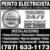 perito electricista