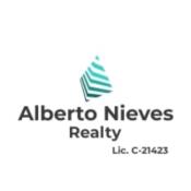 ALBERTO NIEVES REALTY Puerto Rico
