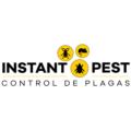 Instant Pest, Exterminacion, Insectos Roedores Iguanas,  Pest Control, Puerto Rico