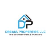 Dream Properties LLC Puerto Rico