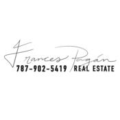 Frances Pag�n Real Estate