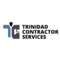 Trinidad Contractor Services, Pintura Residencial Exterior o Interior,  Painting, Residence Exterior Interior, Puerto Rico
