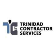 Trinidad Contractor Services, Category en MajorCategory cubirendo San Juan - Río Piedras