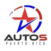 AUTOS  PUERTO RICO Puerto Rico