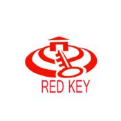 Red Key Real Estate, Srta. Rodriguez C-20949 Puerto Rico