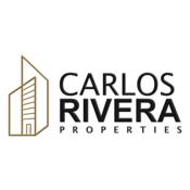Carlos Rivera Properties