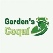 Garden’s Coquí, Category en MajorCategory cubirendo Caguas