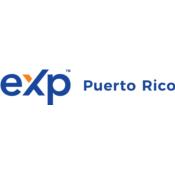 eXp Puerto Rico - Sur