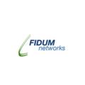 Fidum Network, Alarmas y Camaras,  Alarms - Cameras, Puerto Rico