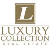 Luxury Collection Real Estate, Francisco Paco Diaz Fournier Lic. C-10507 Puerto Rico