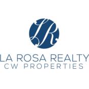 La Rosa Realty CW Properties Puerto Rico