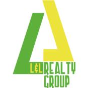 L&L Realty Group LLC,  Puerto Rico