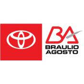 Braulio Agosto Motors Toyota Puerto Rico
