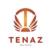 Tenaz Real Estate