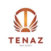 Tenaz Real Estate, Edwin Domenech Carreras Lic. C-19056 Puerto Rico