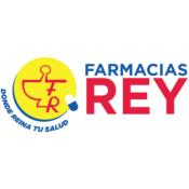 Farmacias Rey Puerto Rico