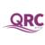 QRC GROUP LLC
