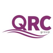 QRC GROUP LLC Puerto Rico