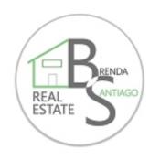 Brenda Santiago Real Estate