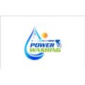 Steven, Lavado a Presion,  Water Pressure Cleaning, Puerto Rico