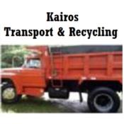 Kairos Transport & Recycling, Category en MajorCategory cubirendo Morovis