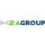 M2A Group, PSC