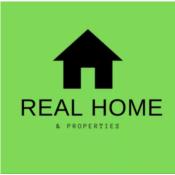 Real Home & Properties